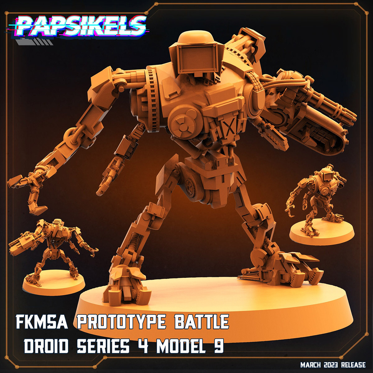 sf00212