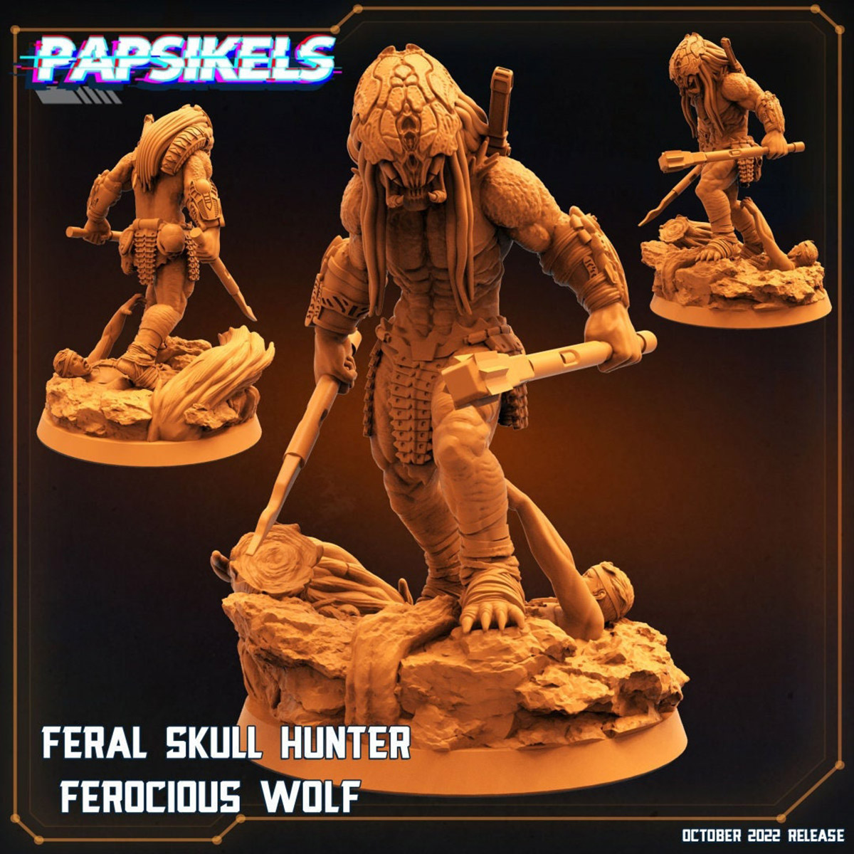 sf00305