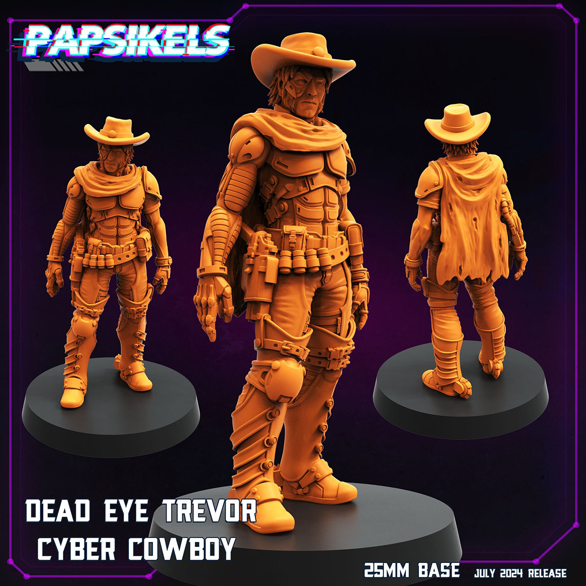 cp00032