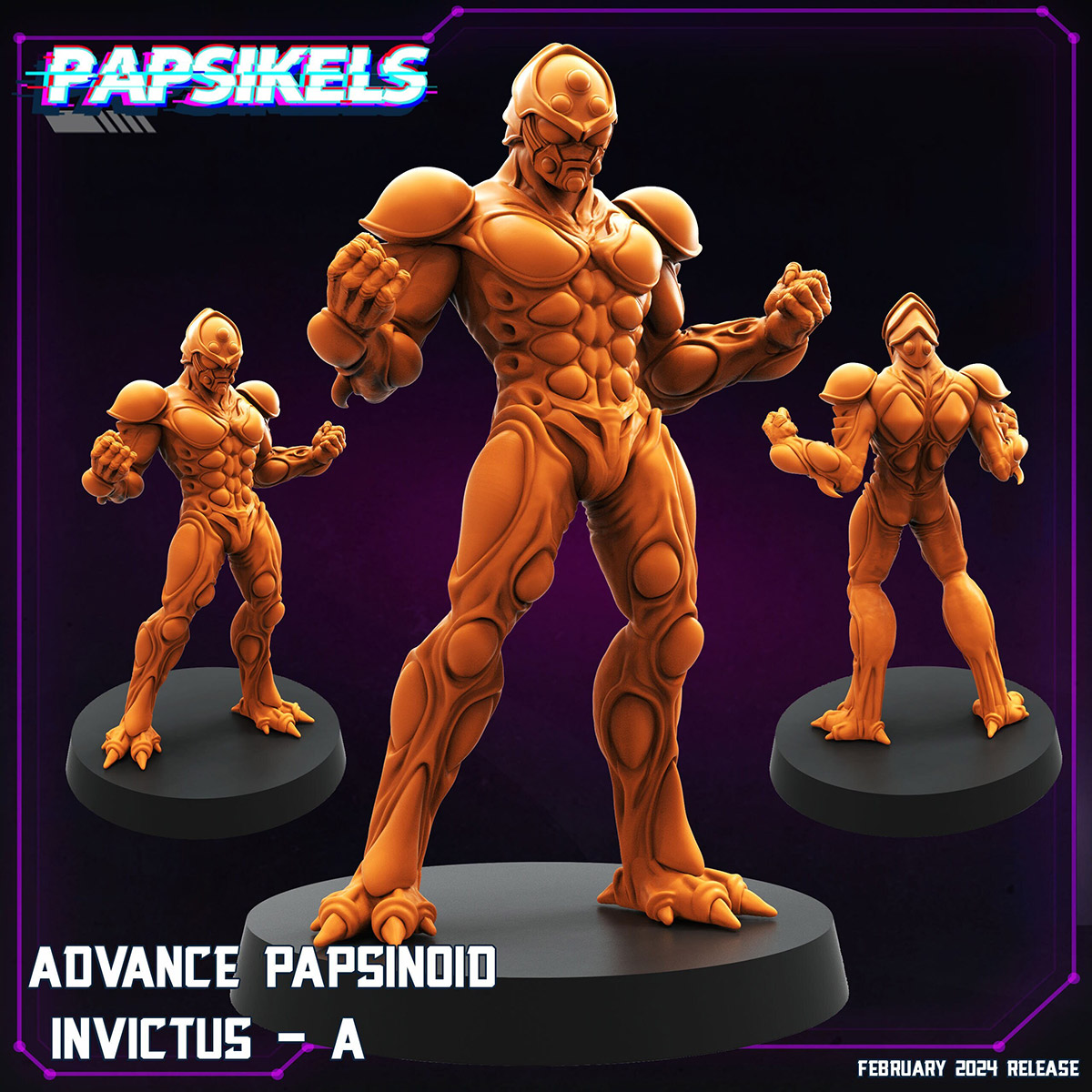cp00076