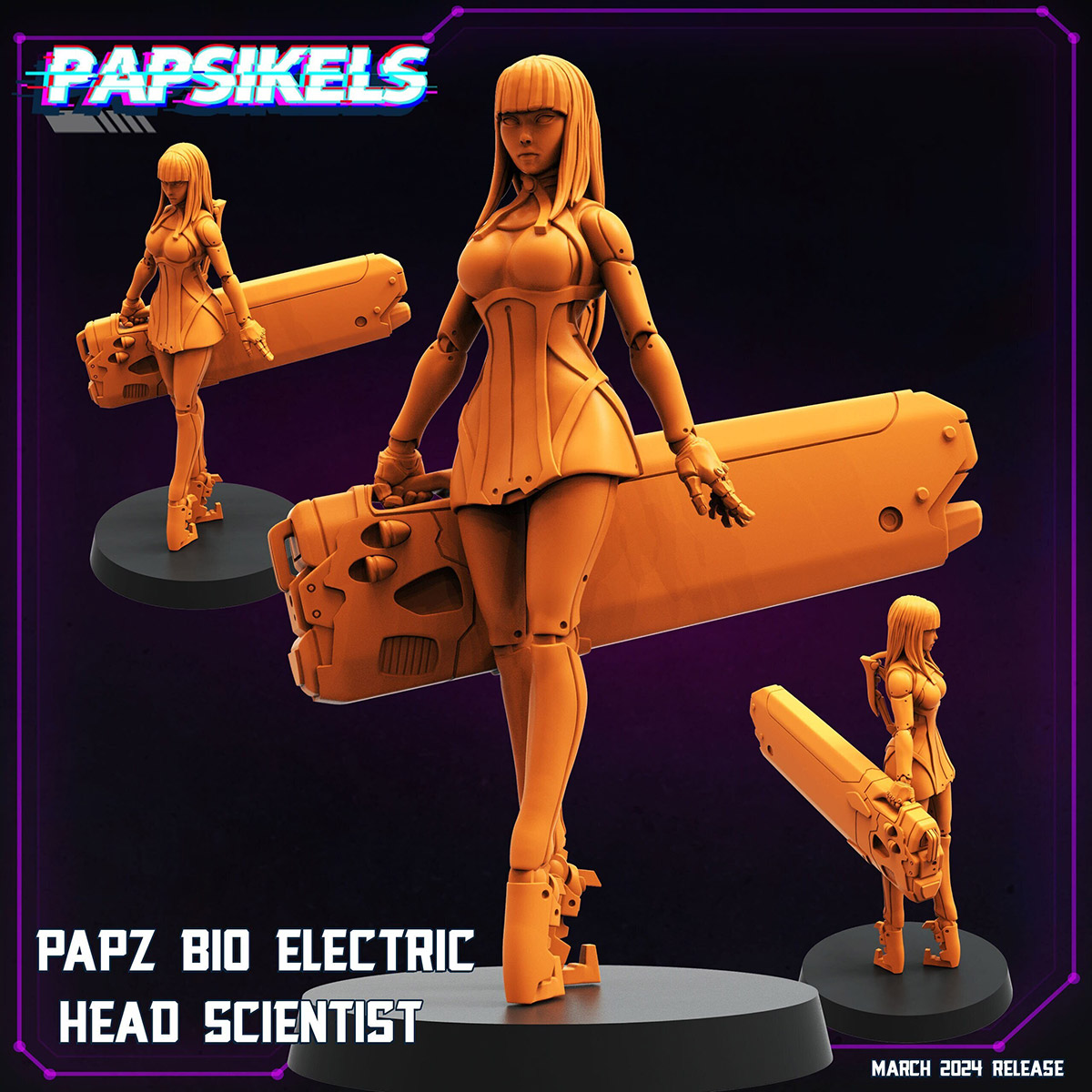 cp00087