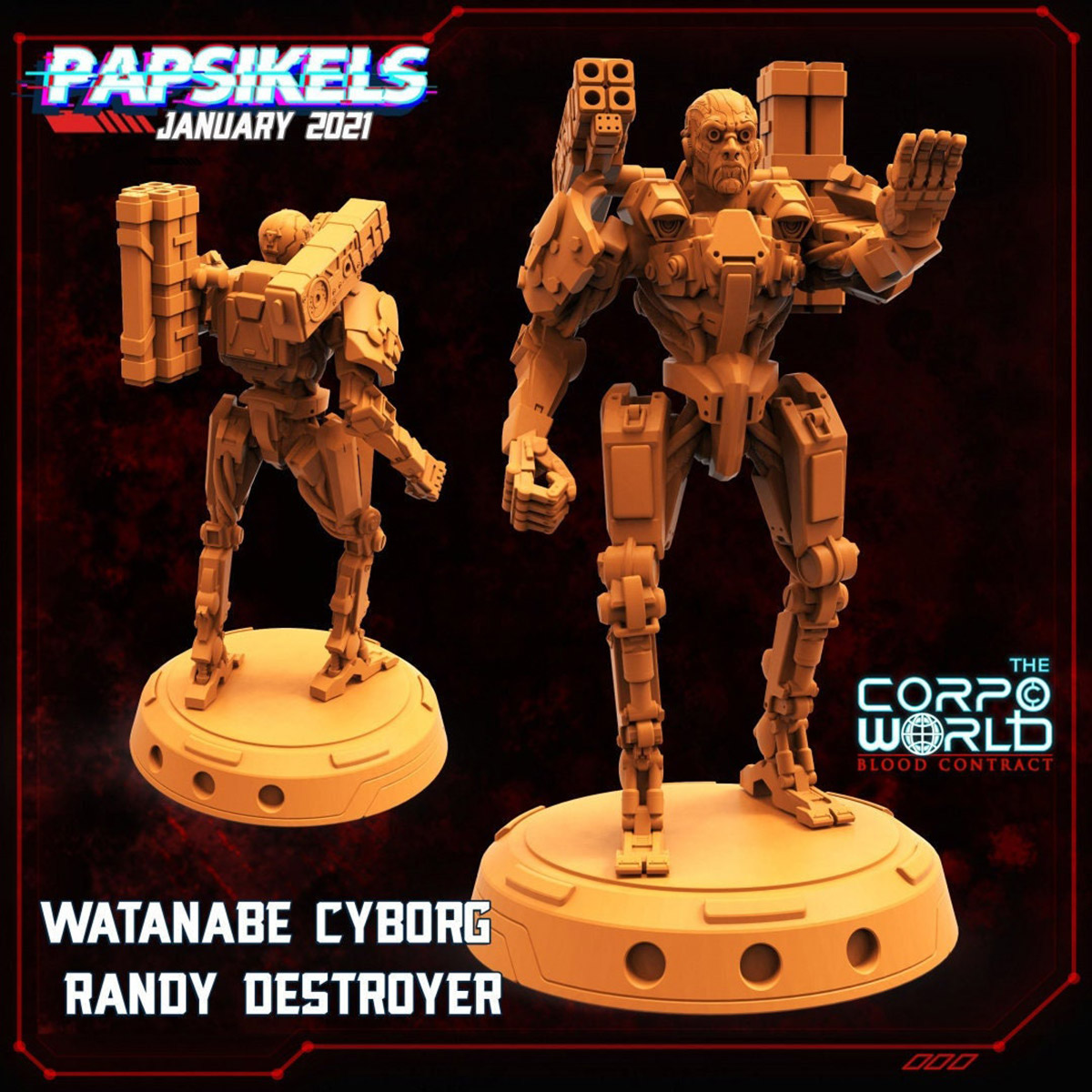 cp00157