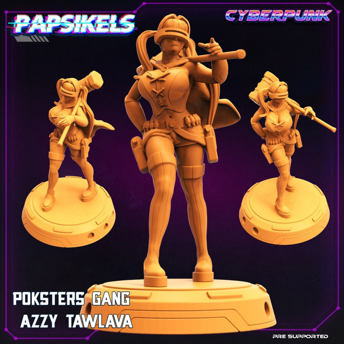 cp00177