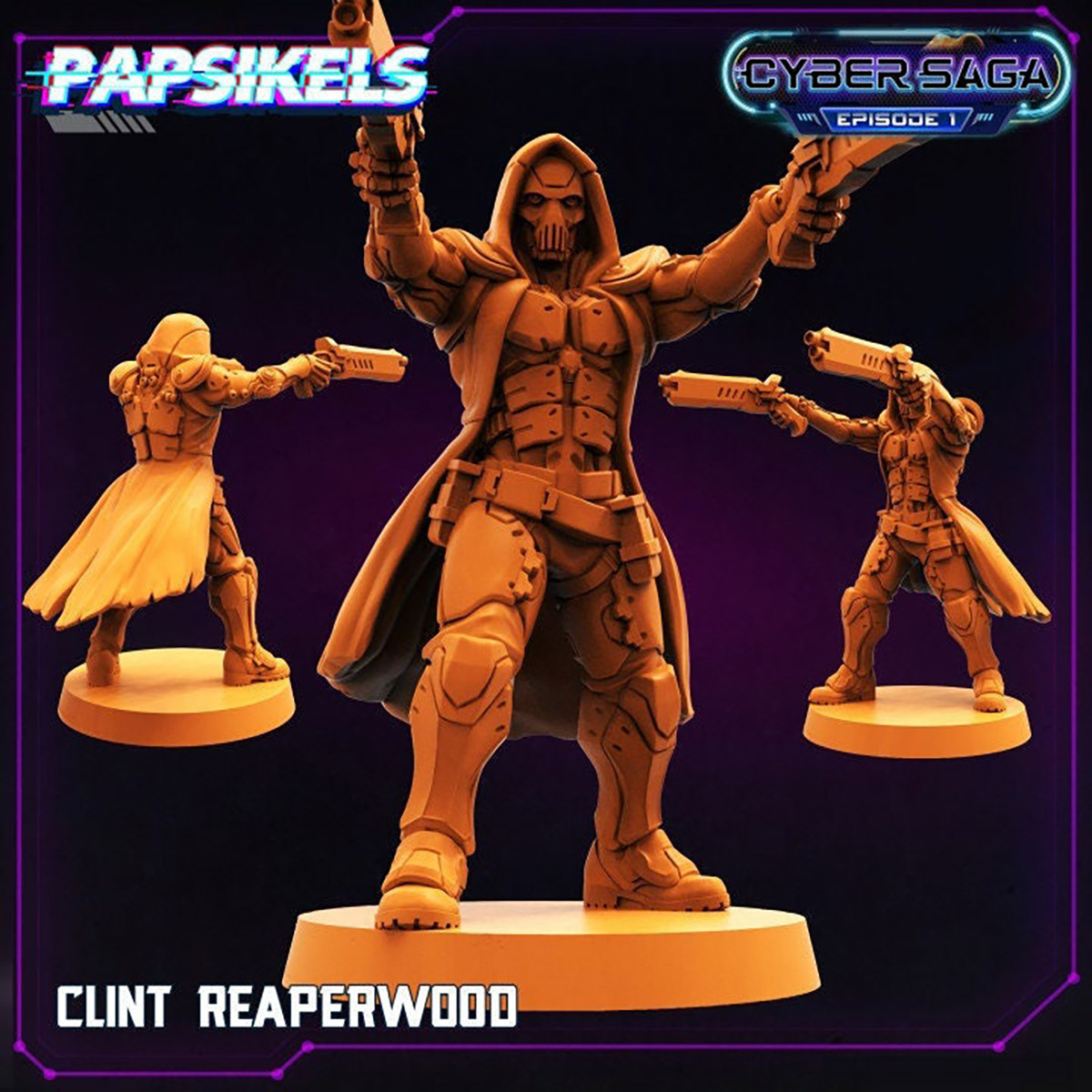 cp00201