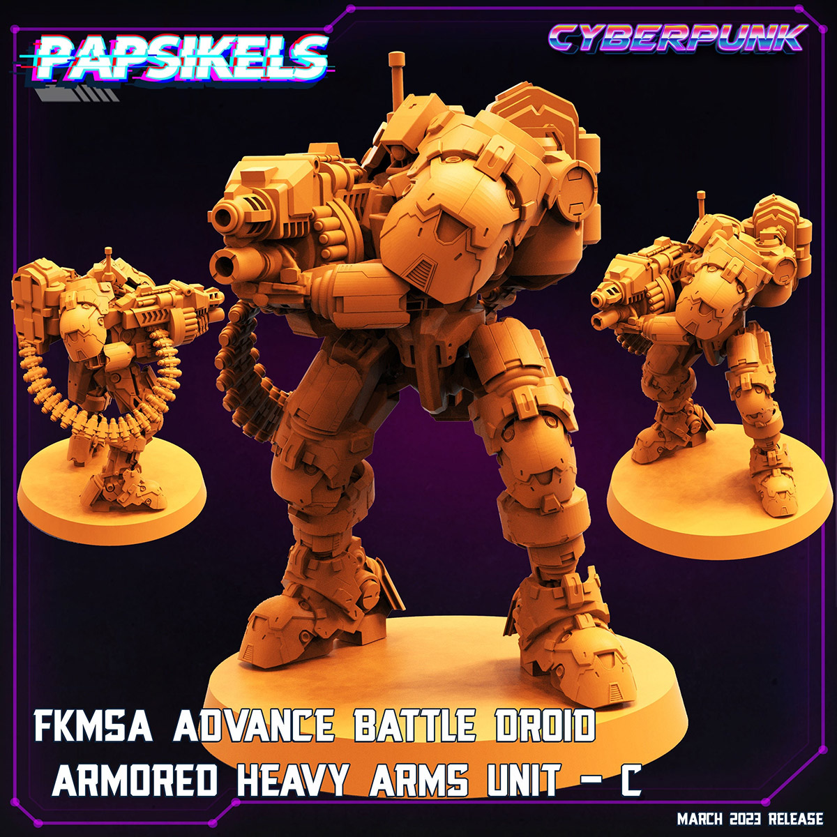 cp00205