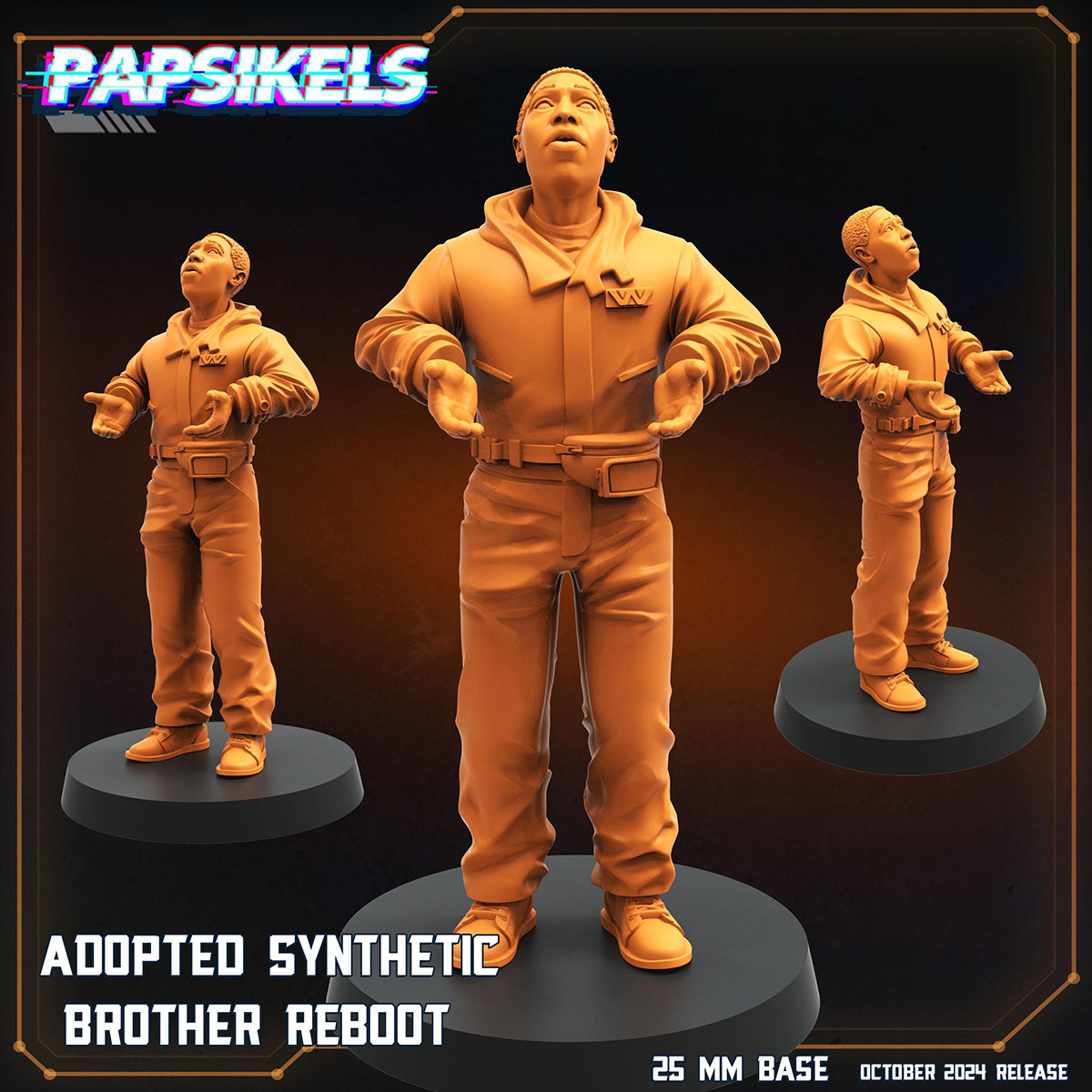 cp00224