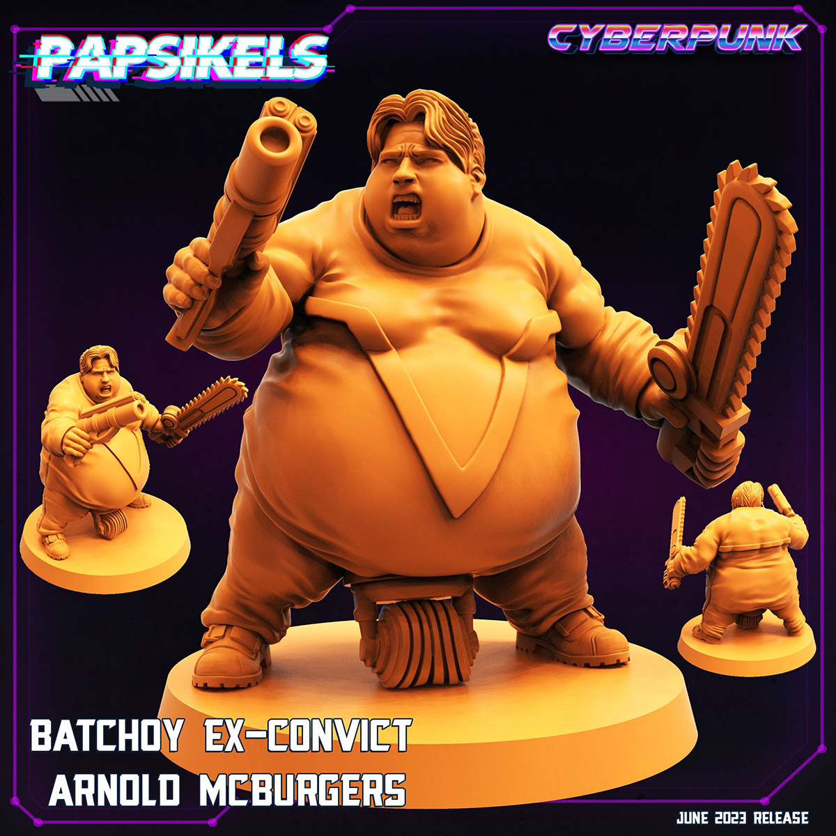 cp00229