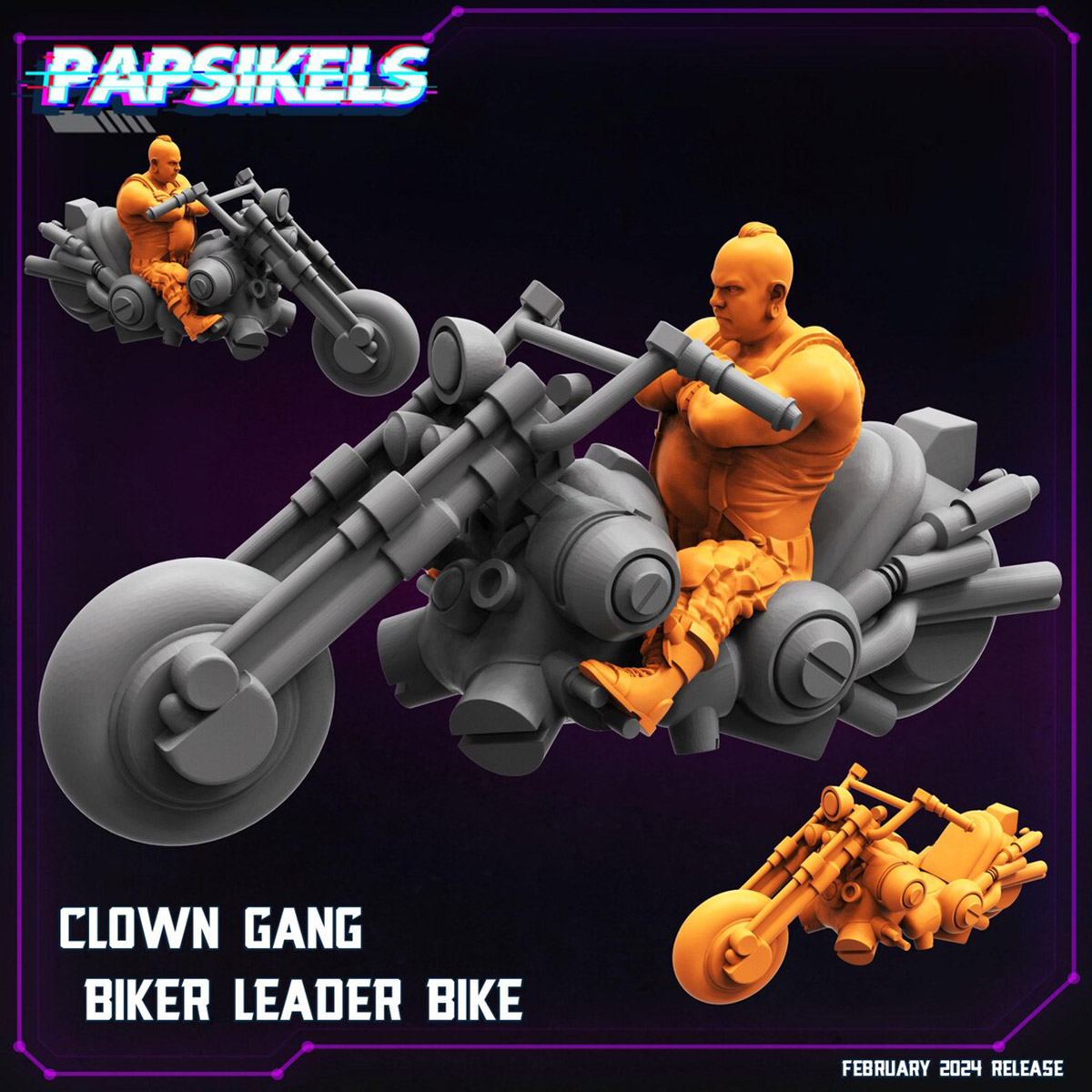 cp00235